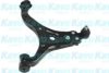 KAVO PARTS SCA-4079 Track Control Arm